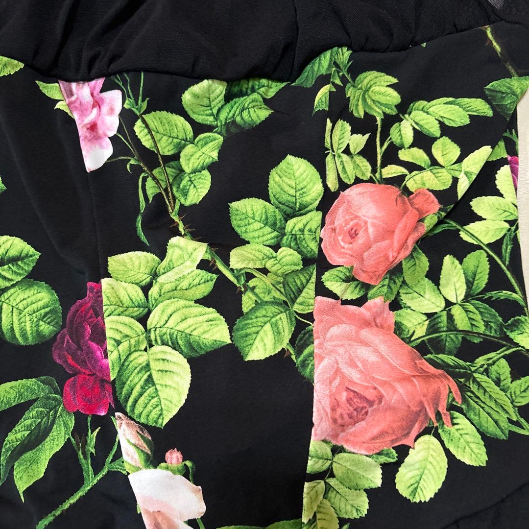 専用で御座います♪