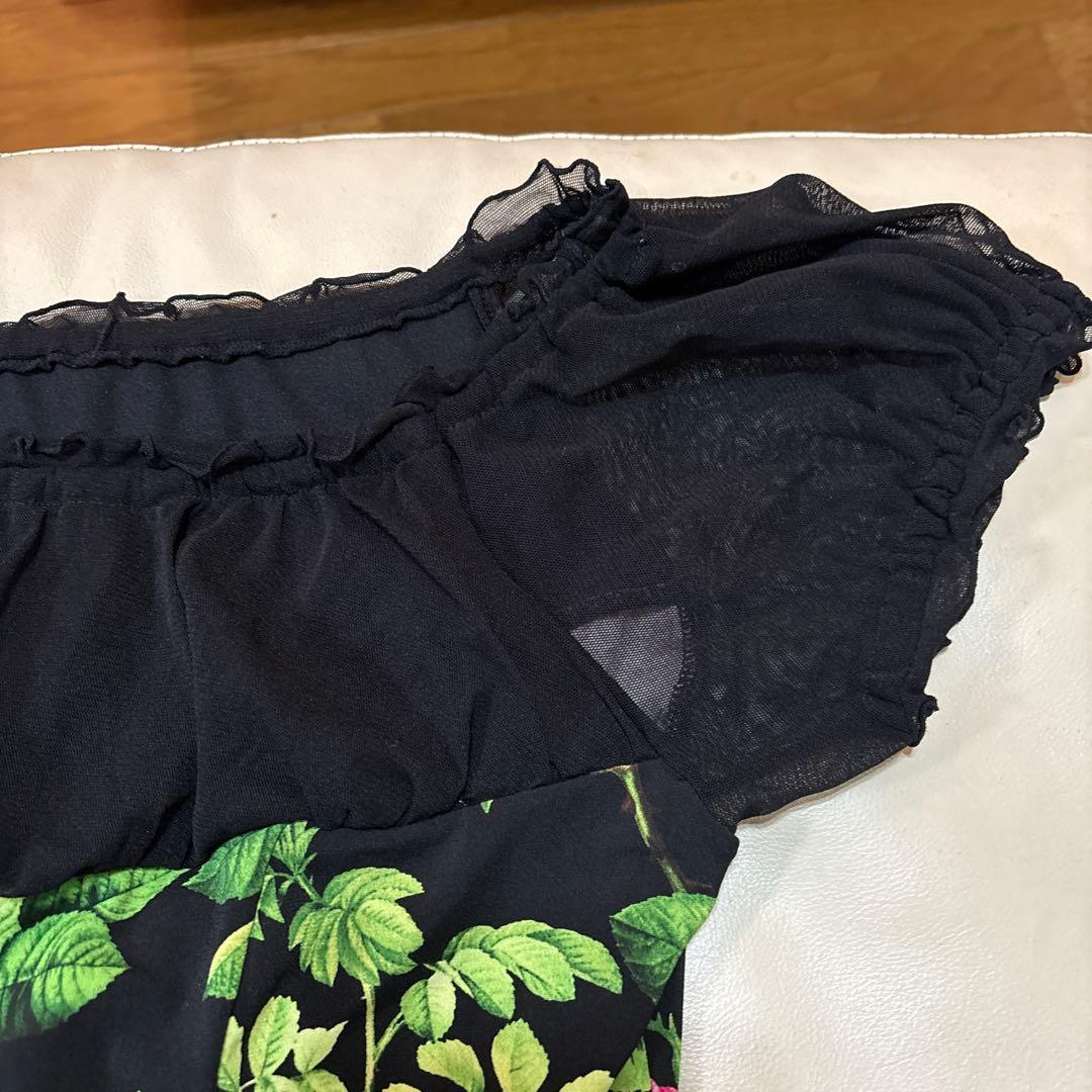 専用で御座います♪