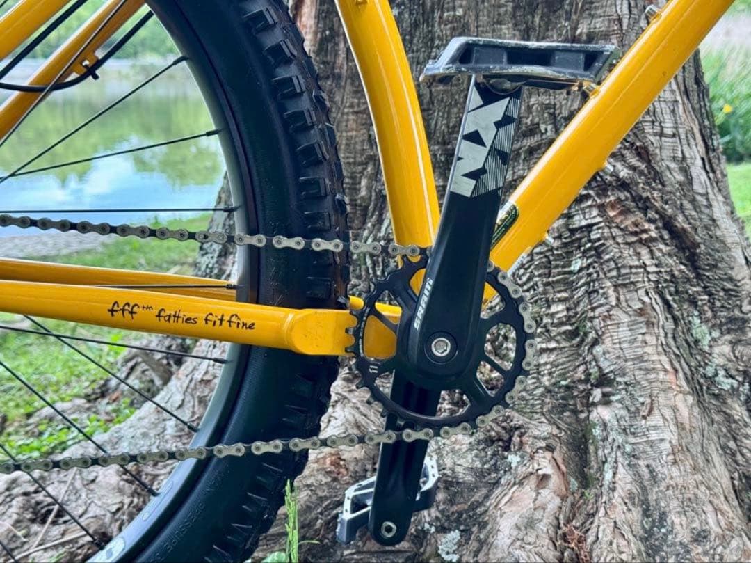 ジャイアントマン様