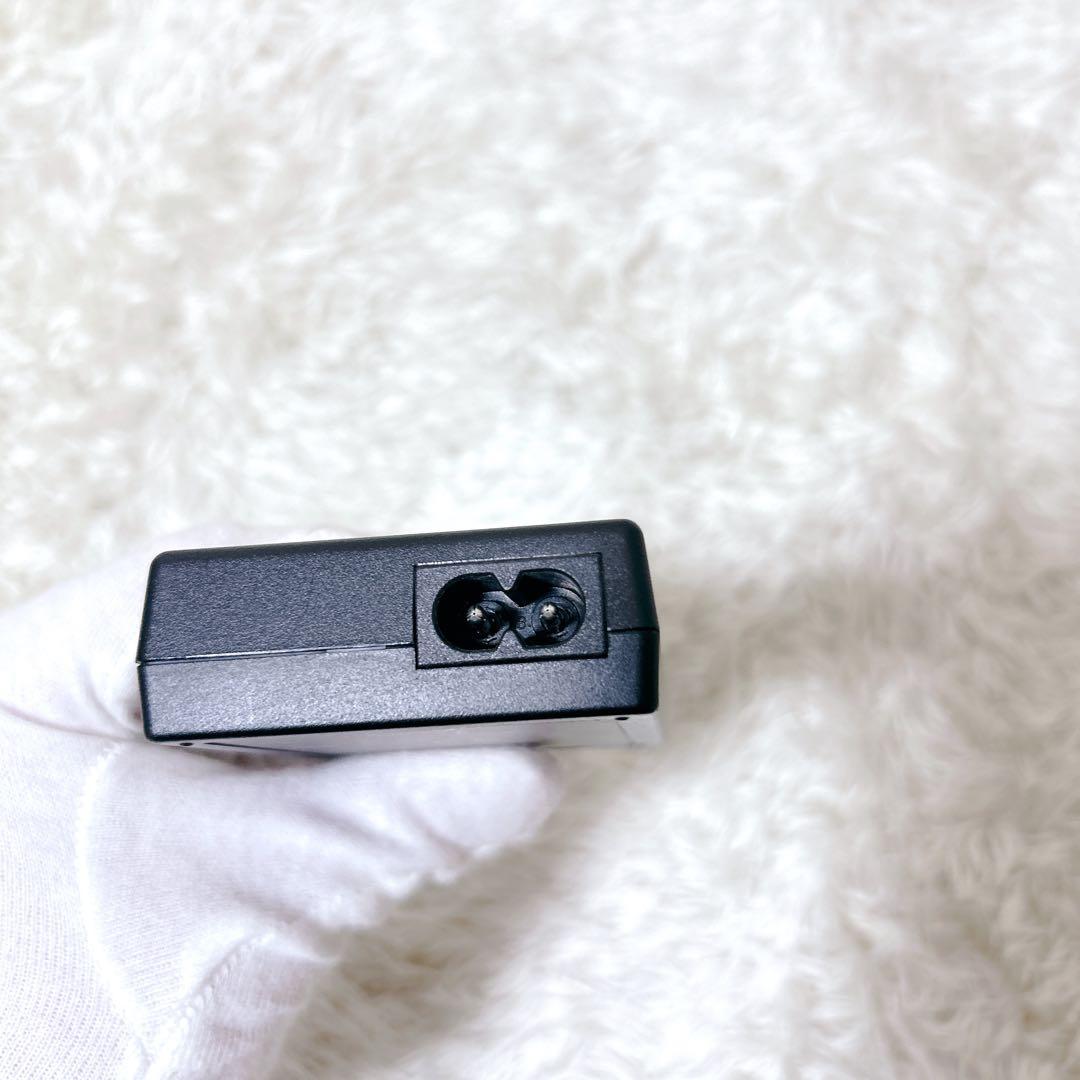 【可愛いコンデジ】PENTAX optio RZ10 ホワイト　動作確認済