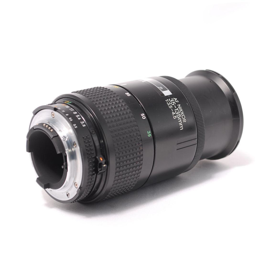 ❤即購入1000円OFF❤Nikon D90 一本完結の機動力 万能×クラシック