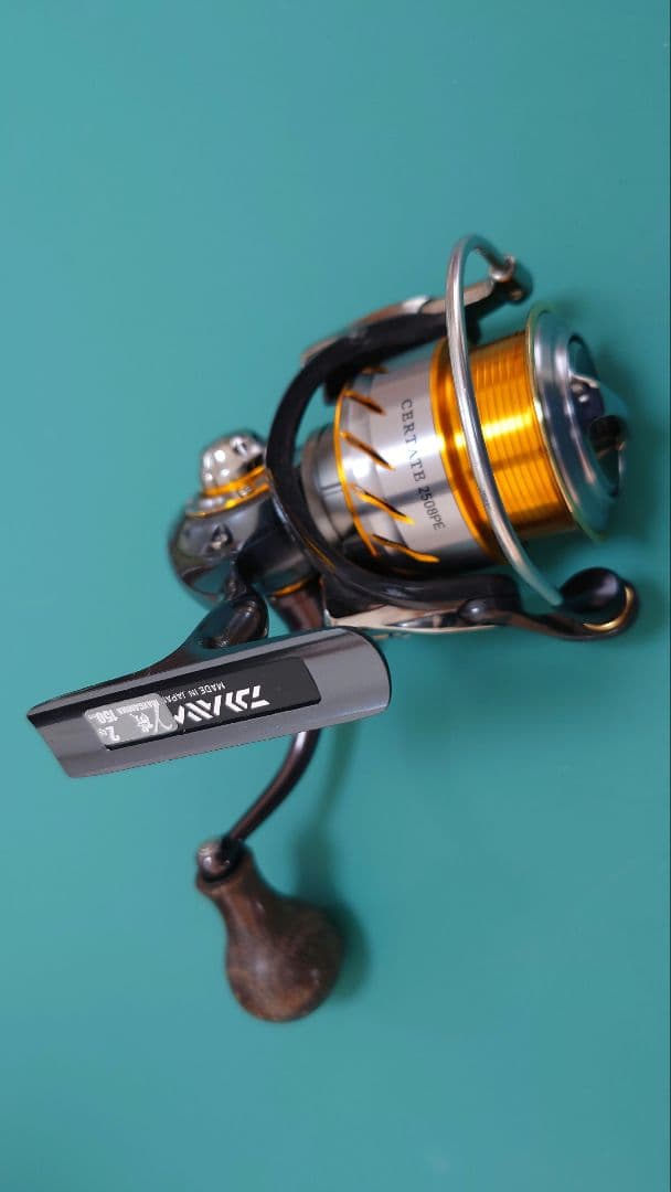 【美品】13セルテート2508PE