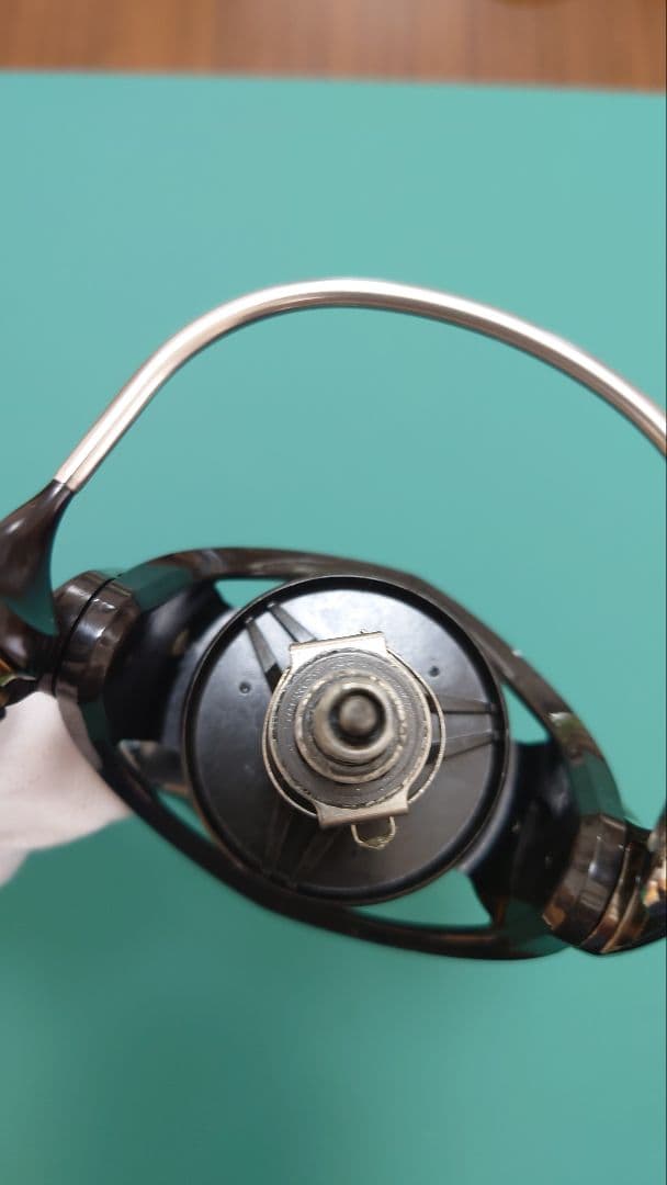 【美品】13セルテート2508PE