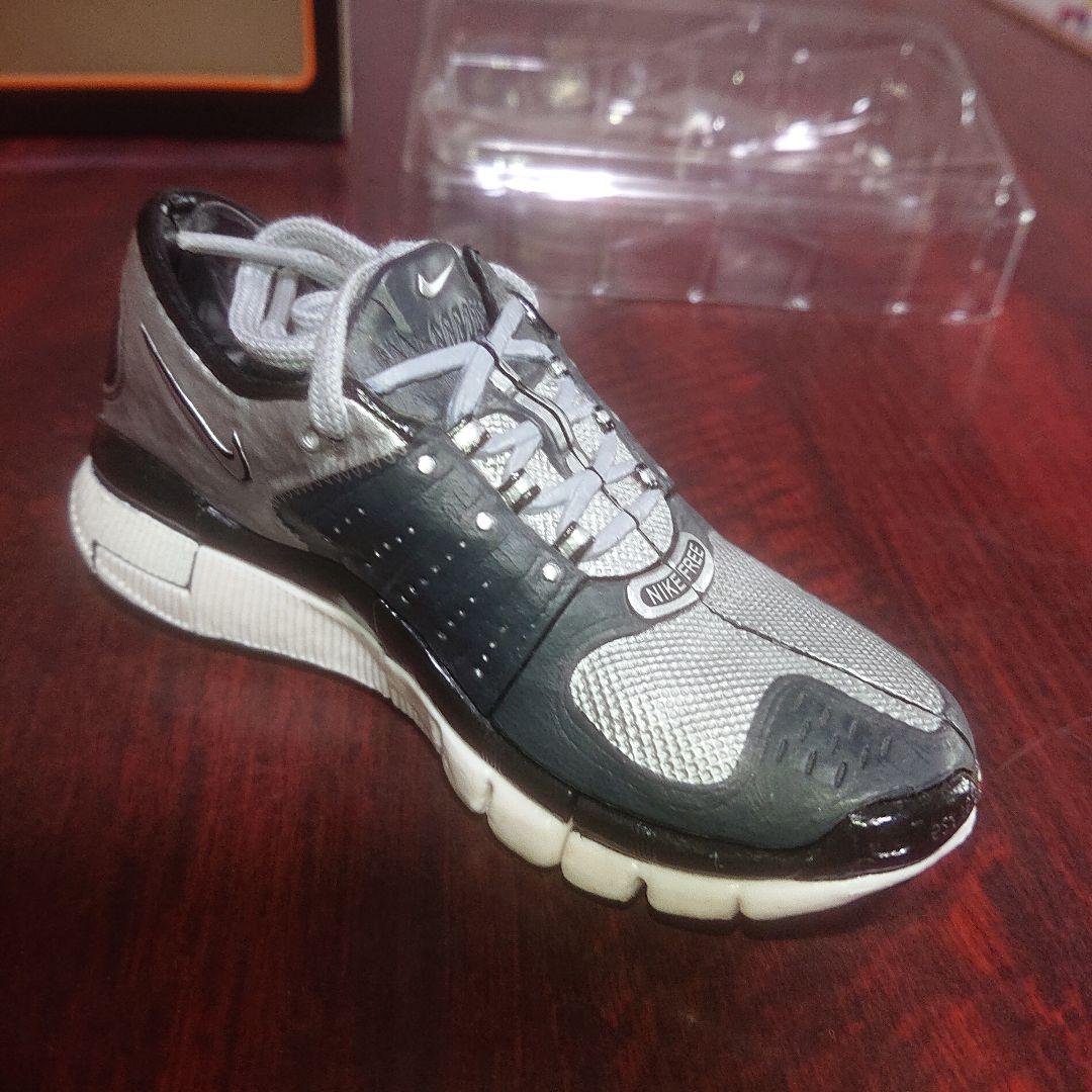 タカラトミー/ナイキ/トランスフォーマー