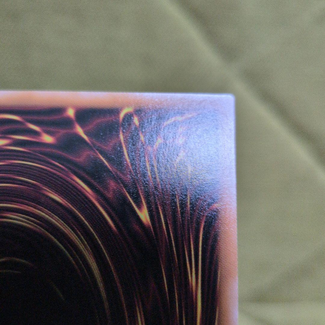 美品 魔導師の弟子 ブラック マジシャン ガール 25th クオシク