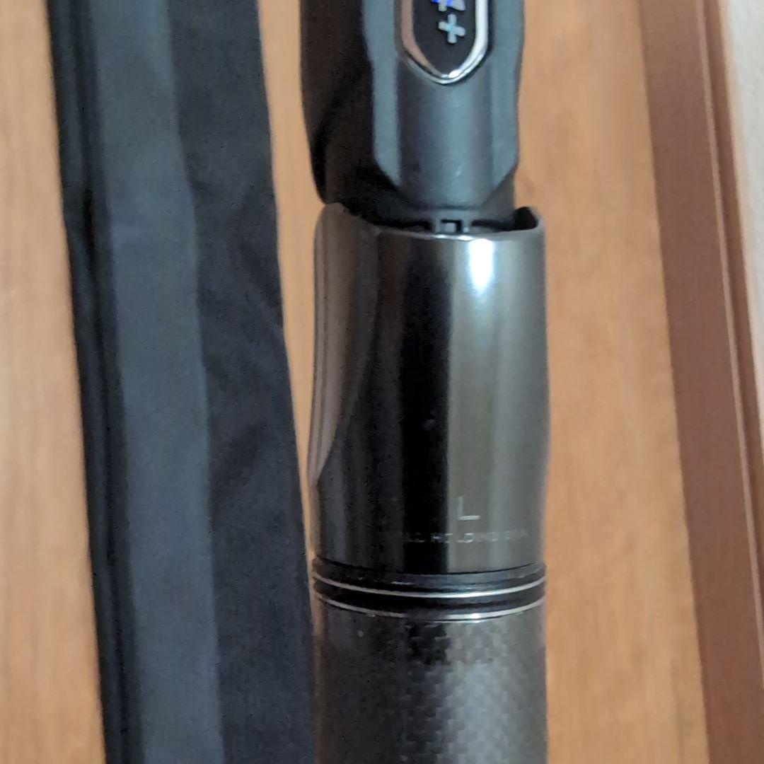 シマノ オシアジガーリミテッドS62-1