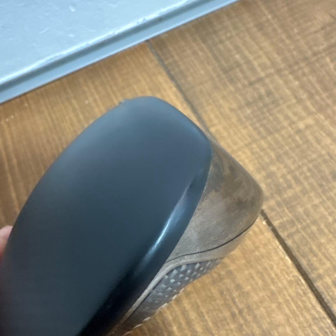 キャロウェイ　ドライバー　ヘッド　ローグST ブラック　トリプルダイヤ