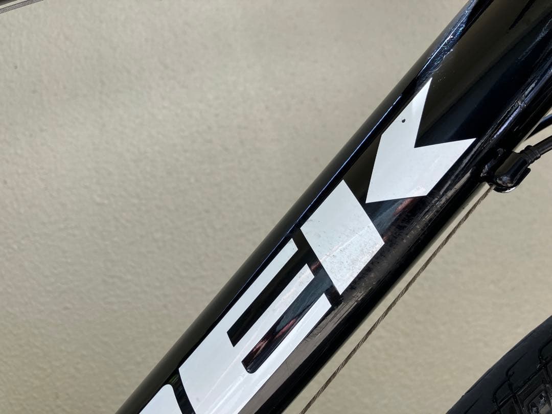 メル子さんページです！