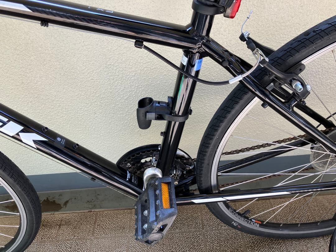 メル子さんページです！