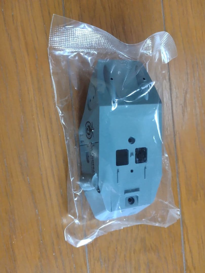 アシェット宇宙戦艦ヤマト2202.2205アンドロメダ111〜170号全巻セット