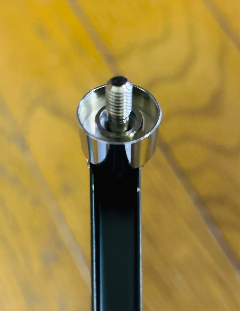 カーディナルB3