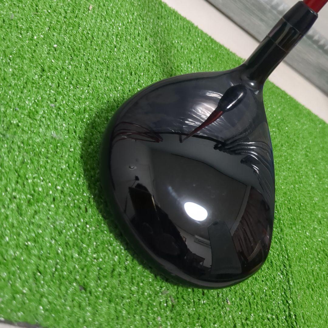 【最終値下】ブリヂストンDR/FW J715b5/J15F(3,5,7)