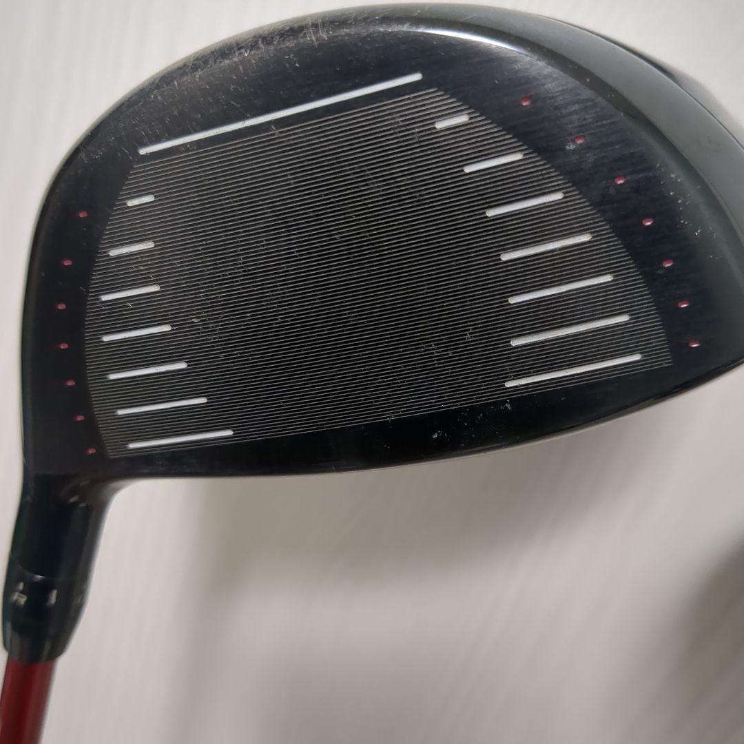 【最終値下】ブリヂストンDR/FW J715b5/J15F(3,5,7)