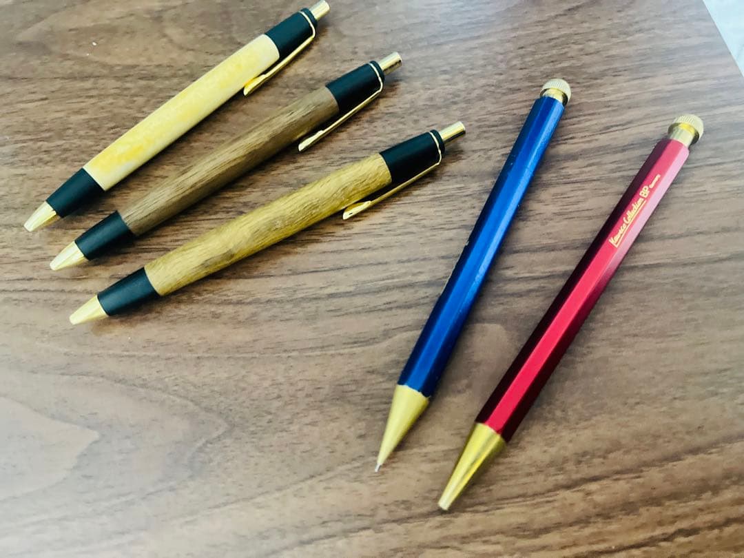 野原工芸似0.5 専用