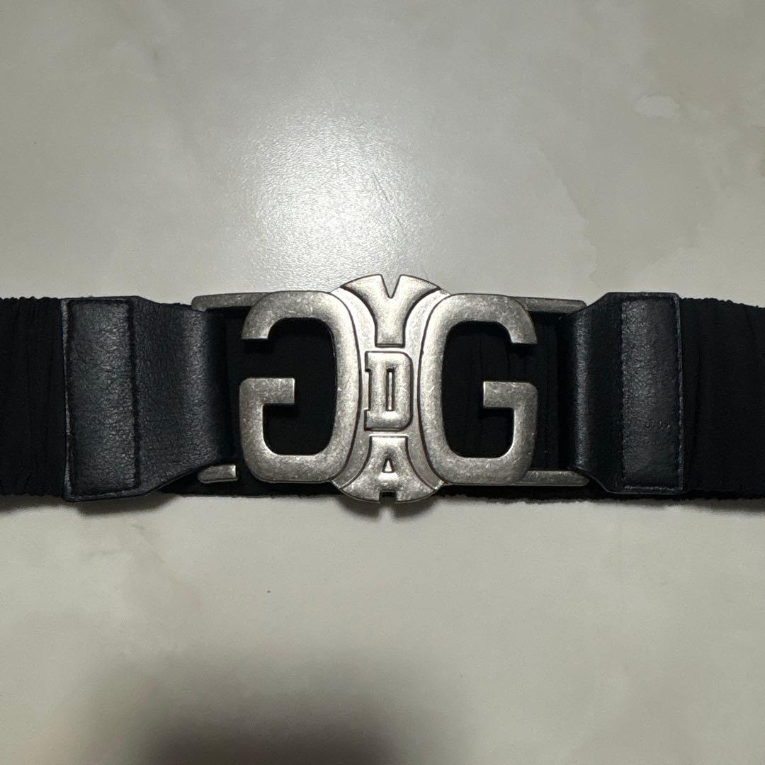 GYDA （2023年モデル）ダウンベルトのみ