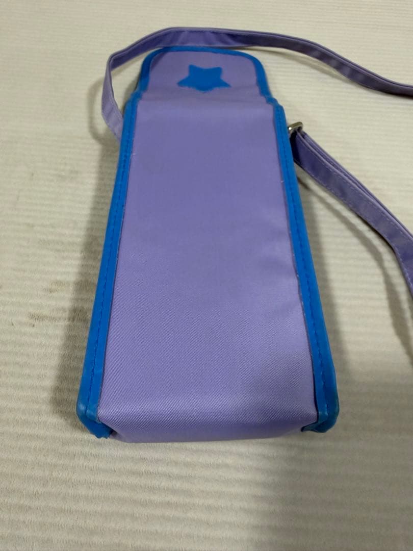 カードキャプターさくら カードセット