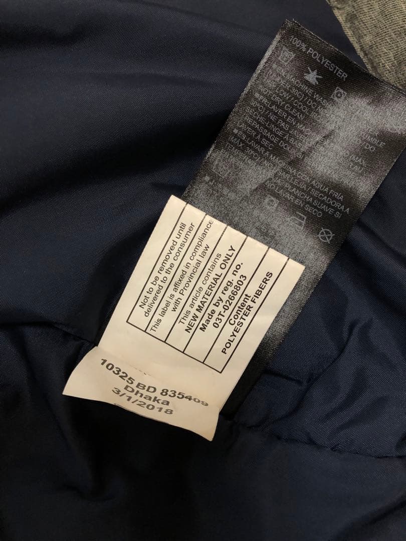 【BURTON】ウェア/スノボ/キッズ/レディース/ジャケット/スノーボード