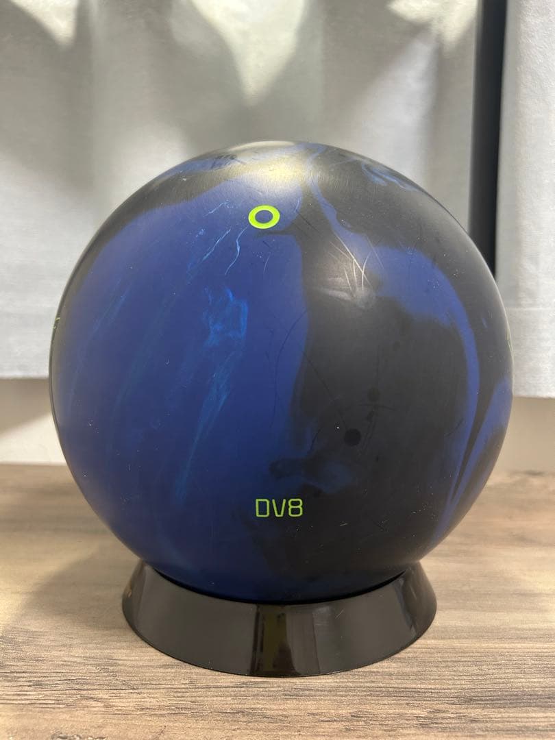 【新品】トラブルメーカー15ポンド