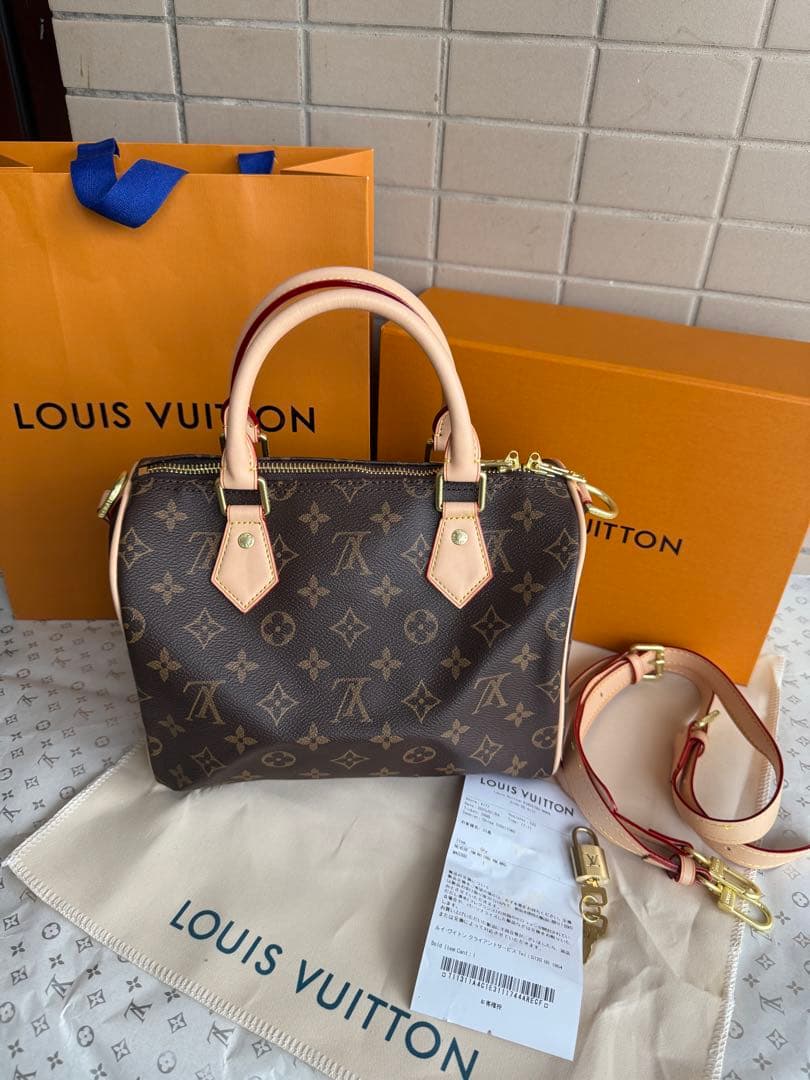 ミニショルダーバッグ