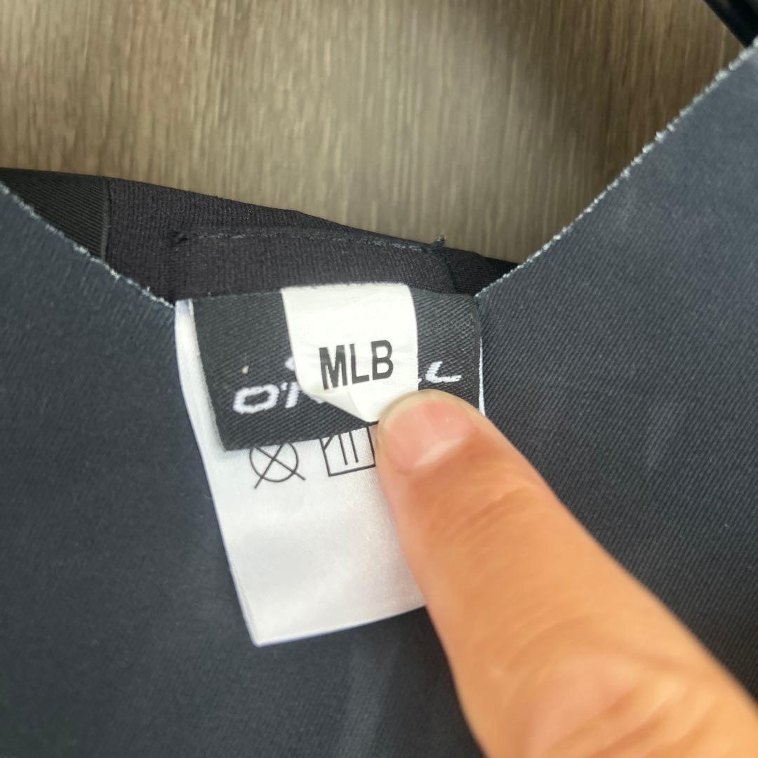 【新品未使用】オニール SUPERFREAK Z.E.N.フルスーツ 3/2mm