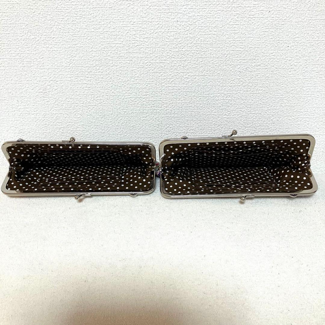 ①はなりん　横浜素材博　マイリトルテイラー