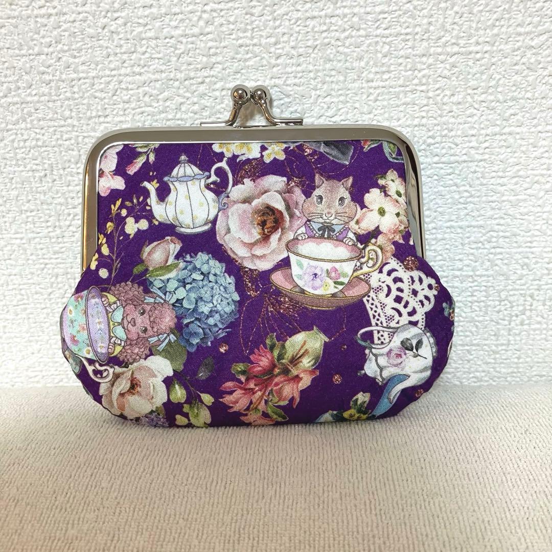 ①はなりん　横浜素材博　マイリトルテイラー