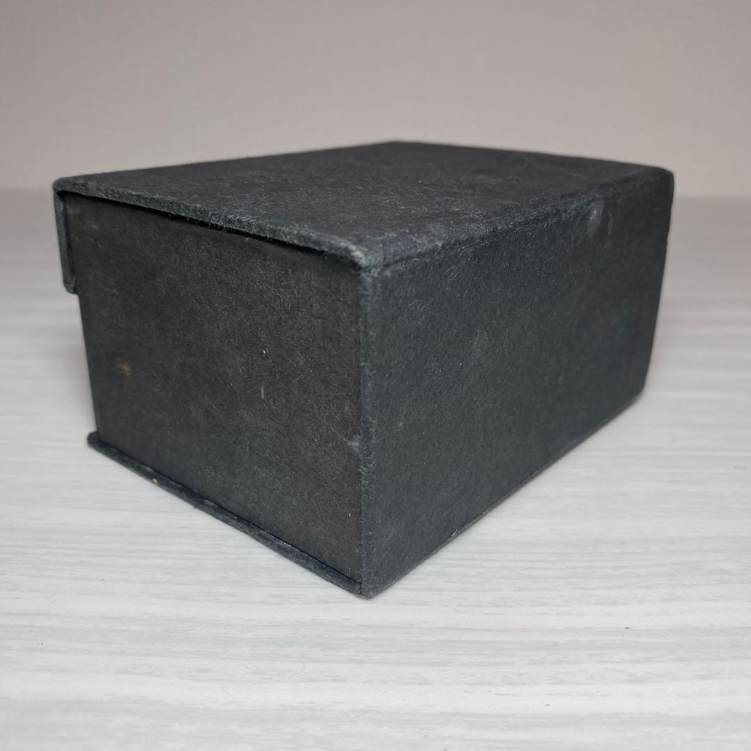 希少 ペルソナ3 コナミスタイル限定版 特典 3D クリスタル タナトス