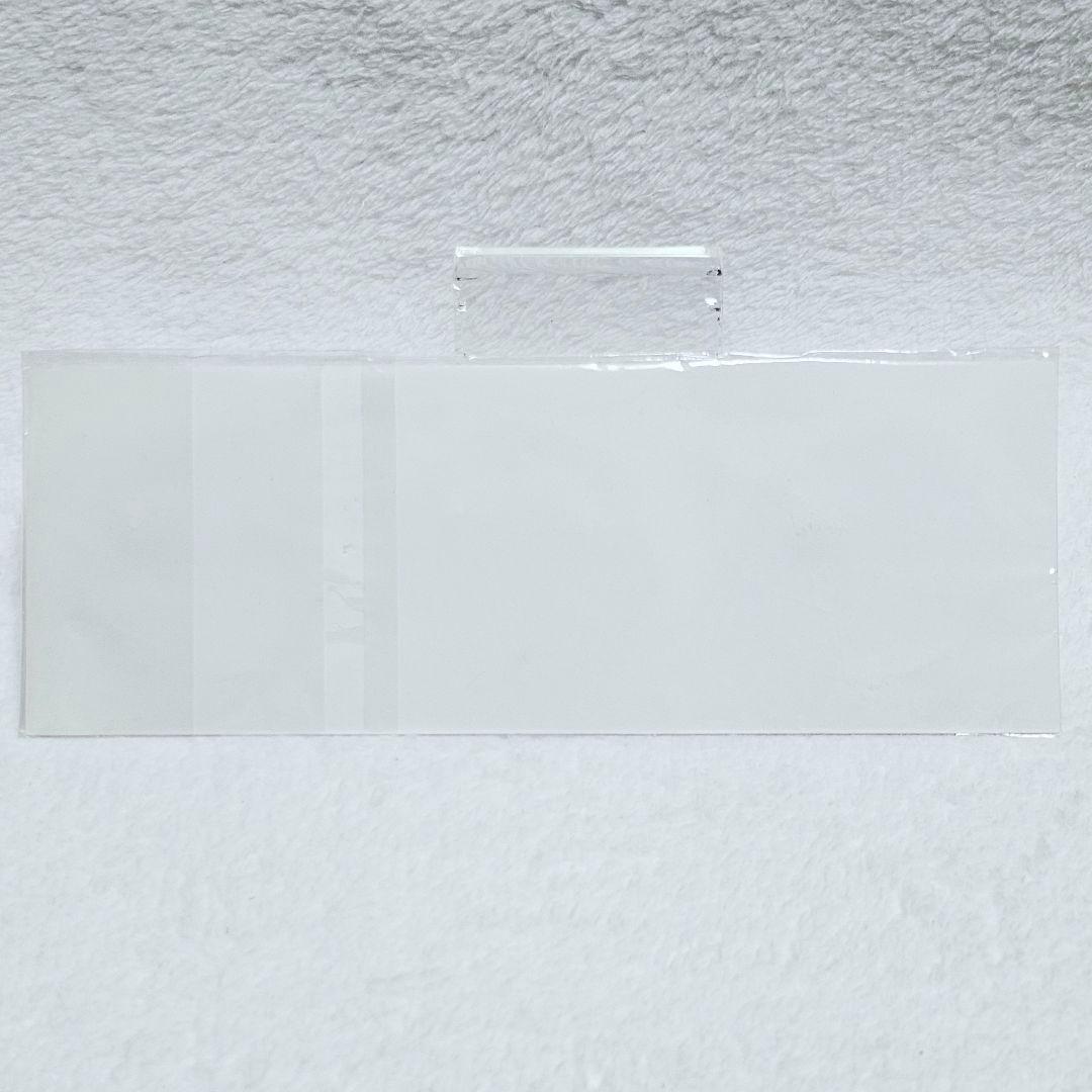 忍たま乱太郎　六年生セット　冬コミ(C89)