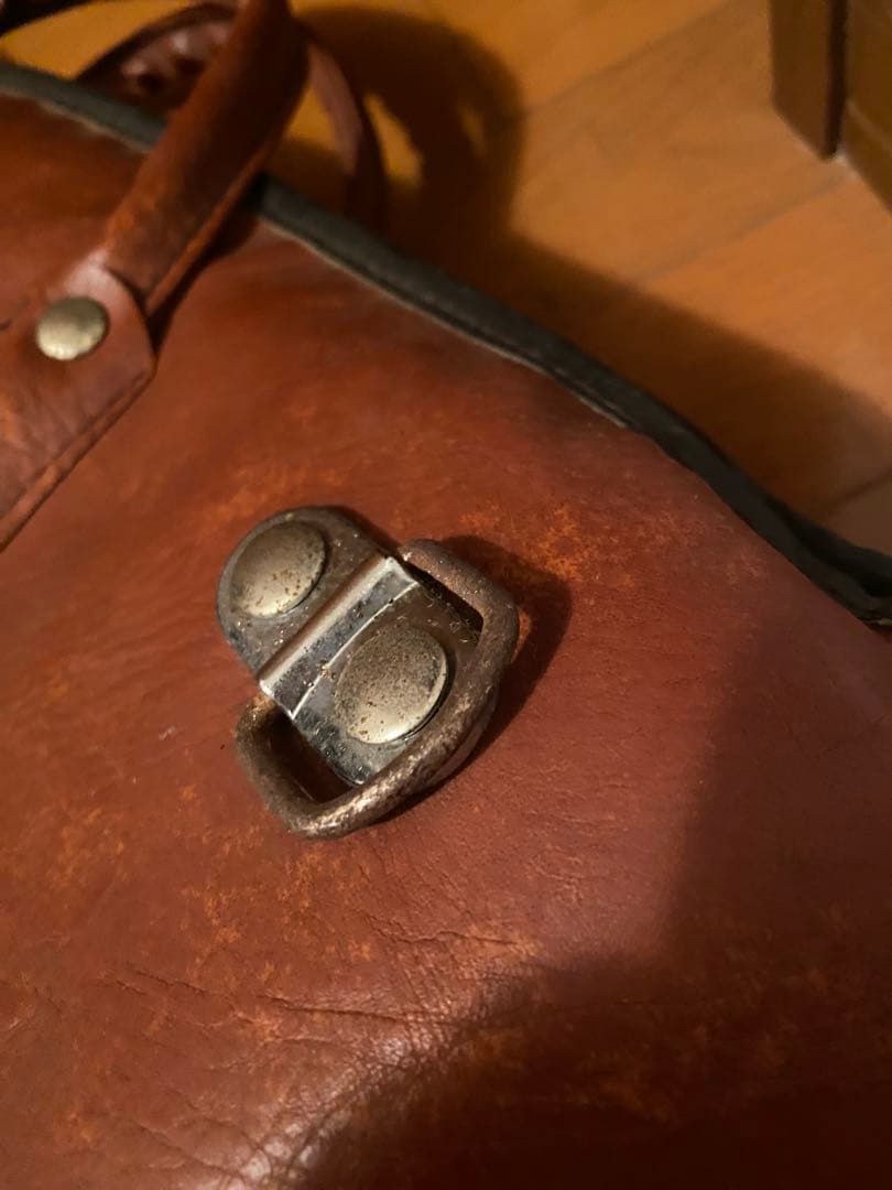 【美品】HOHNER G2 non-Tremolo ホーナーヘッドレスギター