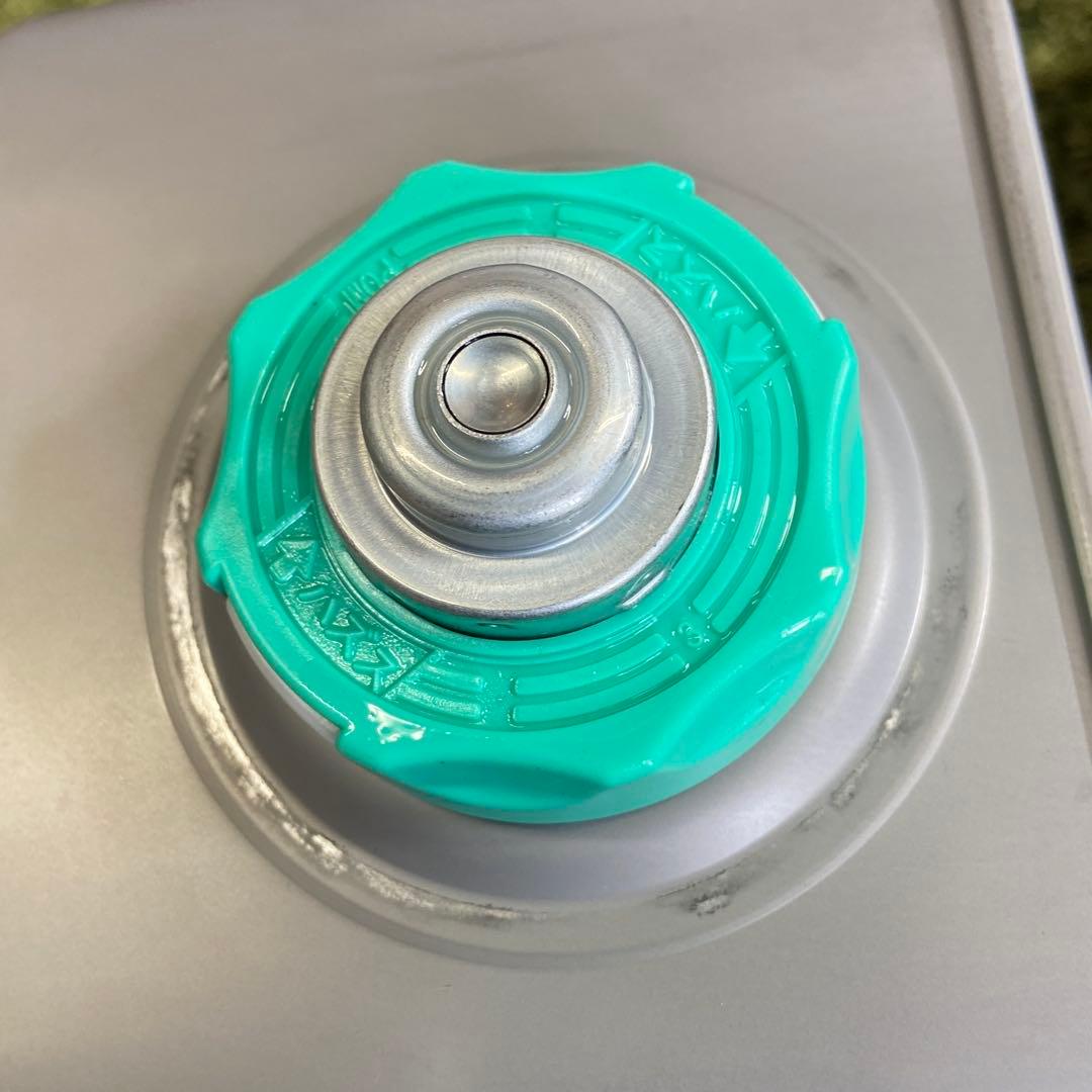 美品⭐️ダイニチ(Dainichi) 石油ファンヒーター 2023年製①