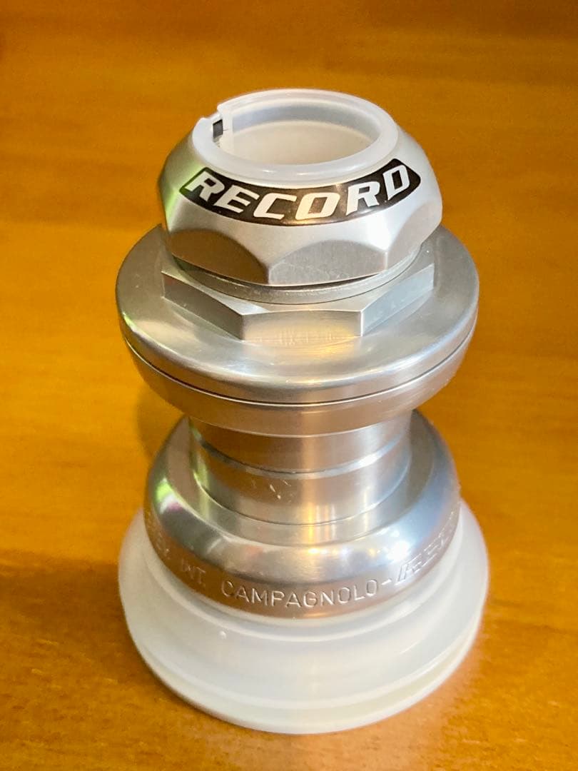 Campagnolo HS7-RE ヘッドセット