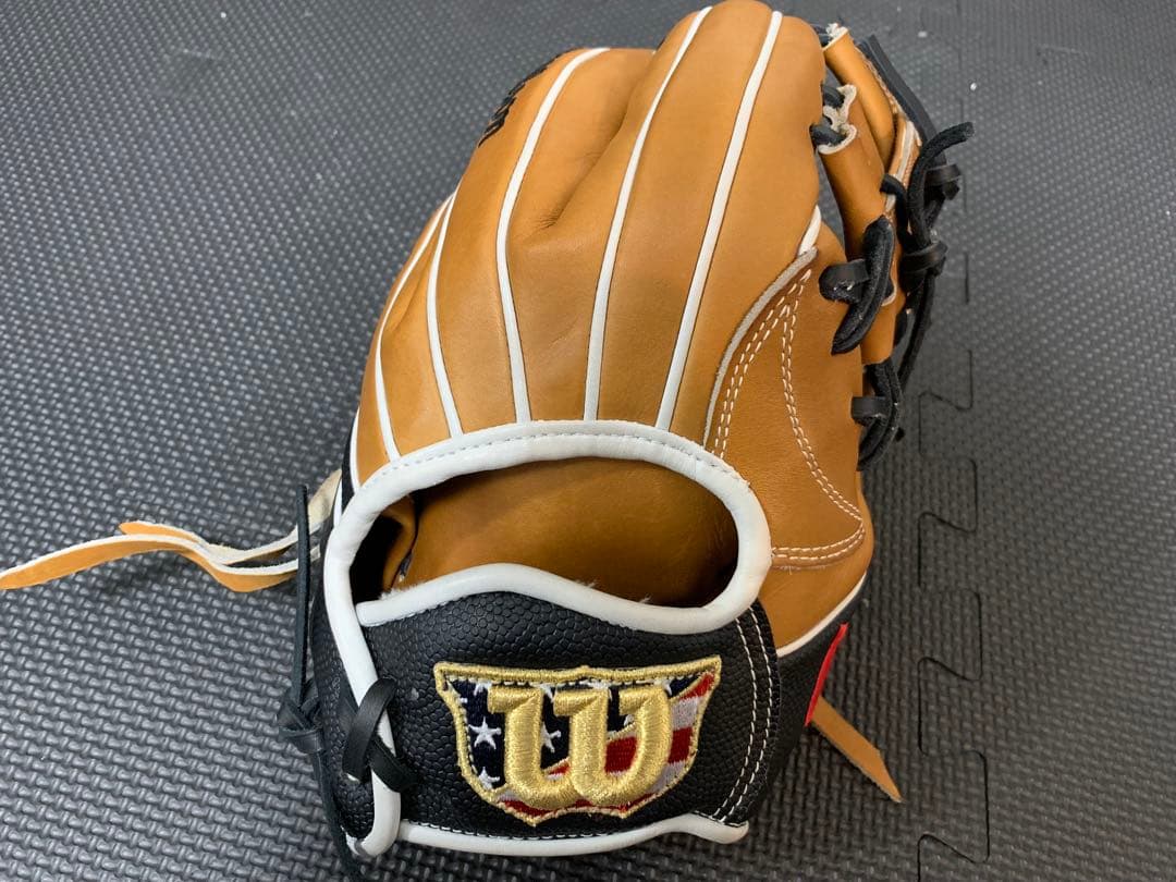 【HIDE】12/21(日)迄