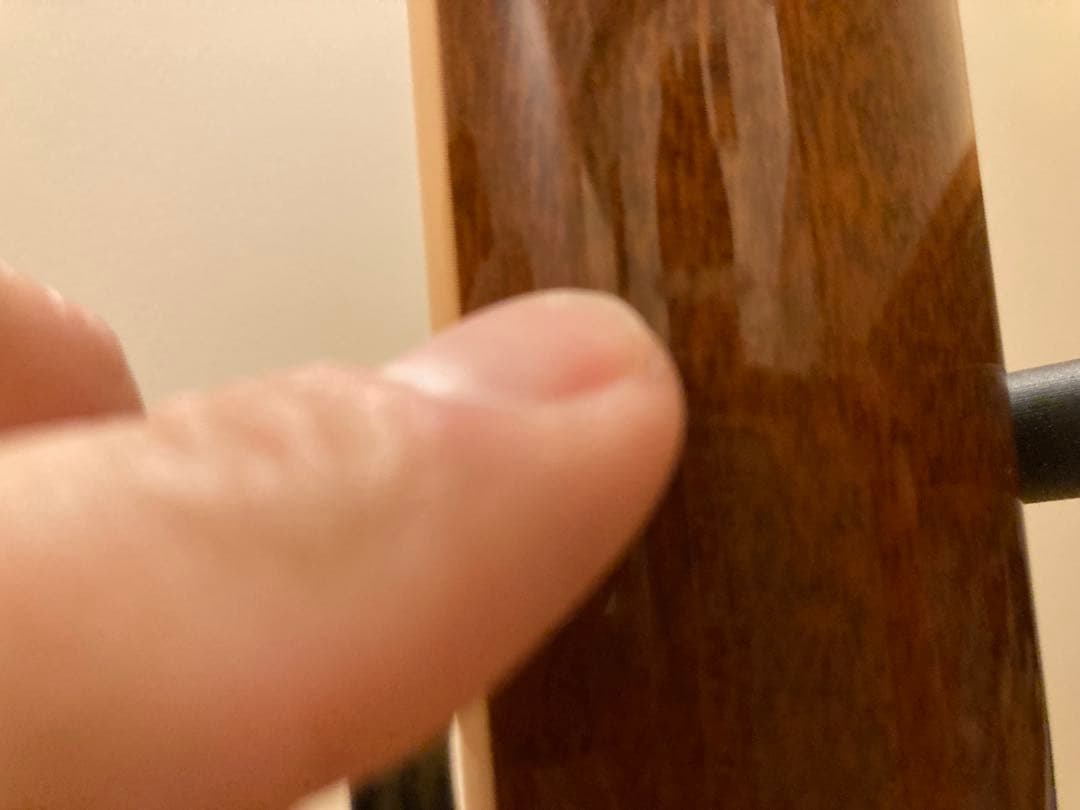 期間値下【美品】Gibson Les Paul トラディショナル　2018