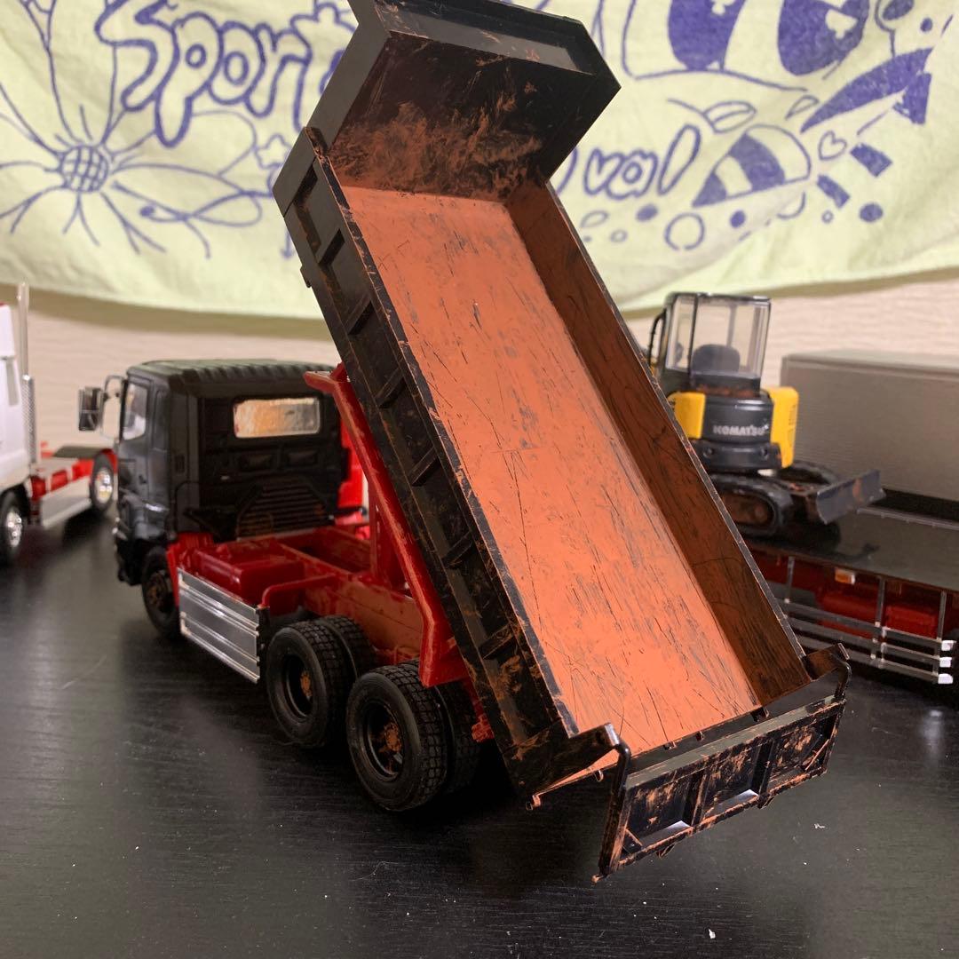 かっちゃん(´・ω・｀プロフ必見