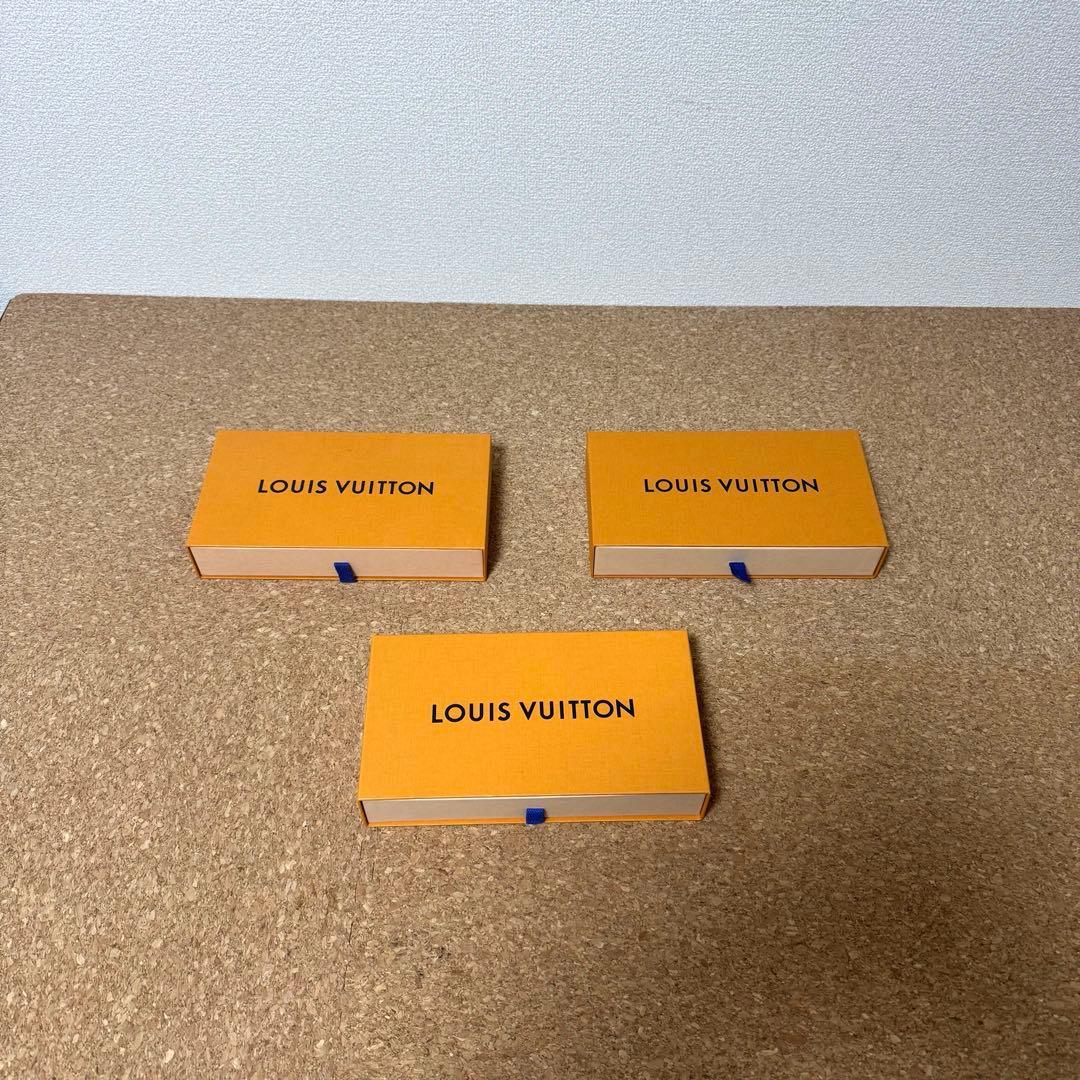 ラッピング・包装 U-Ma