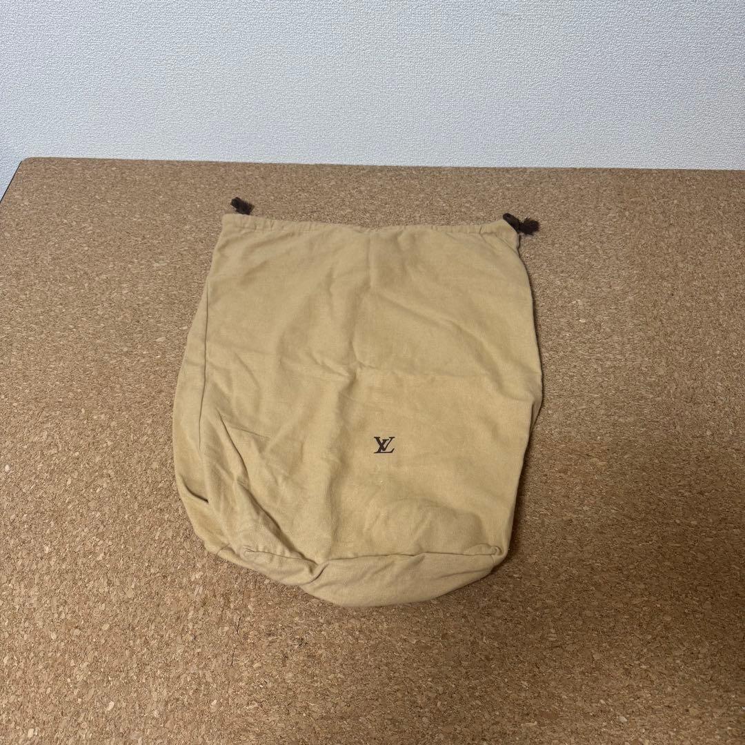 ラッピング・包装 U-Ma