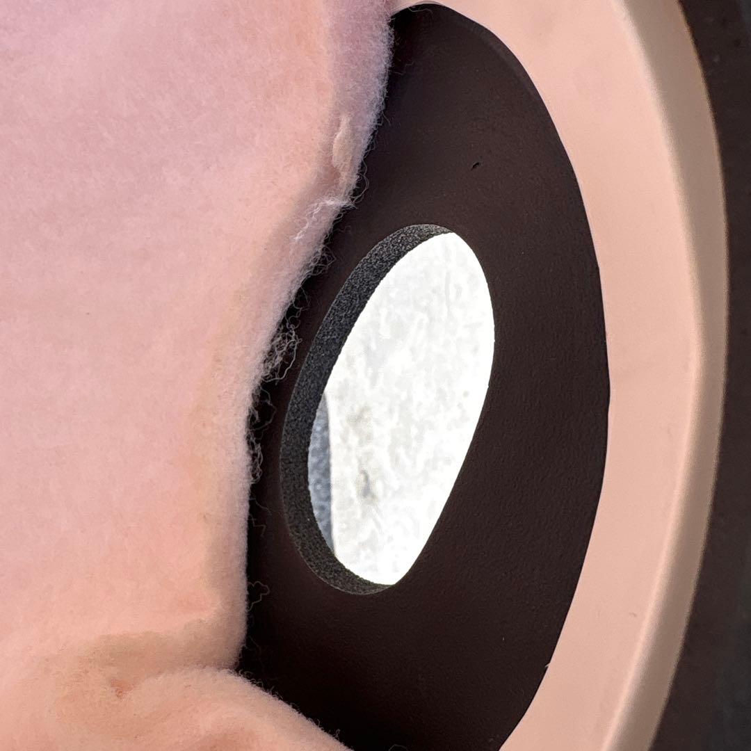 e-Sax/アルトサックス/BEST BRASS/ベストブラス