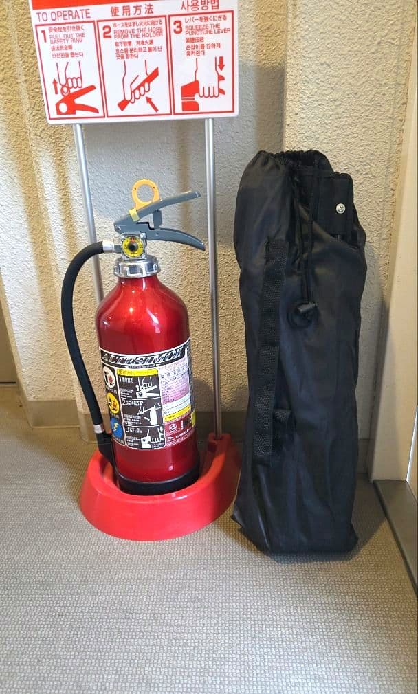 NEIGHBORHOOD ネイバーフッド アウトドアチェア