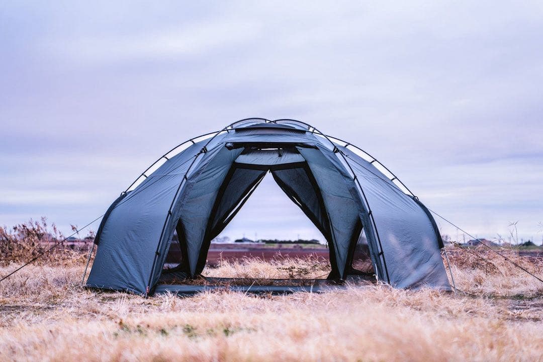 東京クラフト TOKYOCRAFTS ハビソル TPU&リビングシートセット