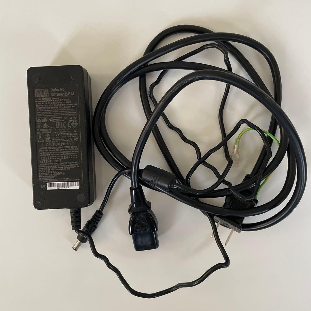 【送料無料】水素吸入器 シェルスラン