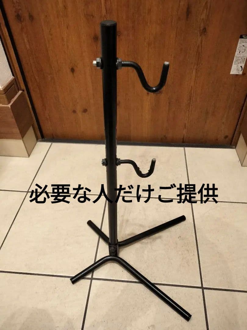 も*す様 【堺市引取り限定】ジオスGIOS ミストラル 2015年