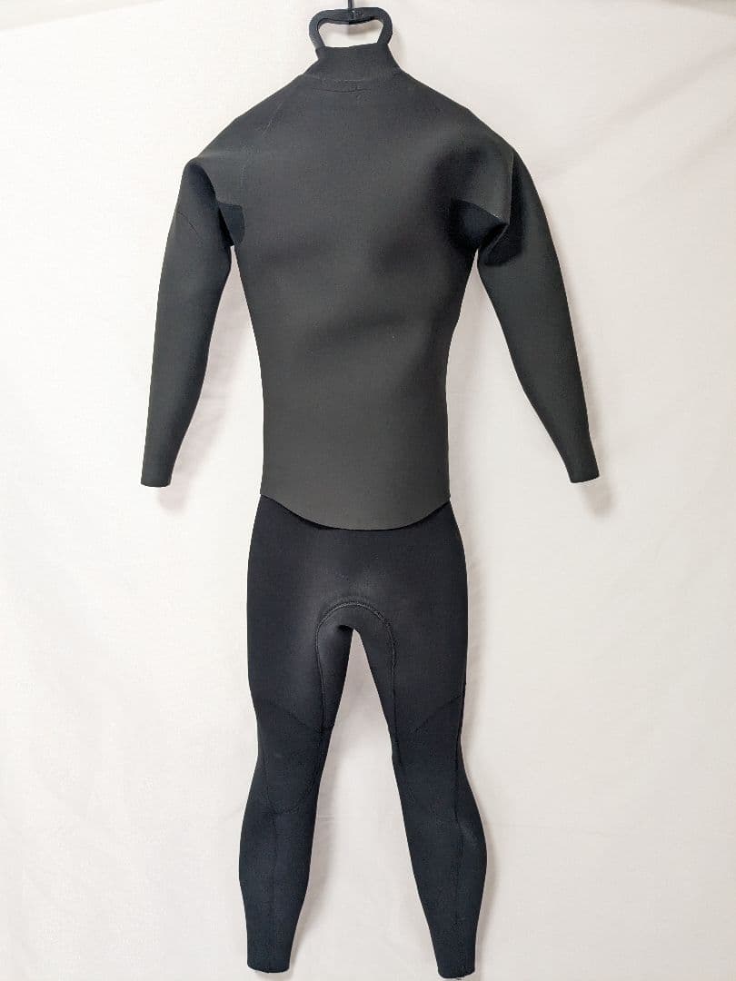 AXXE CLASSIC ウェットスーツ アックスクラシック