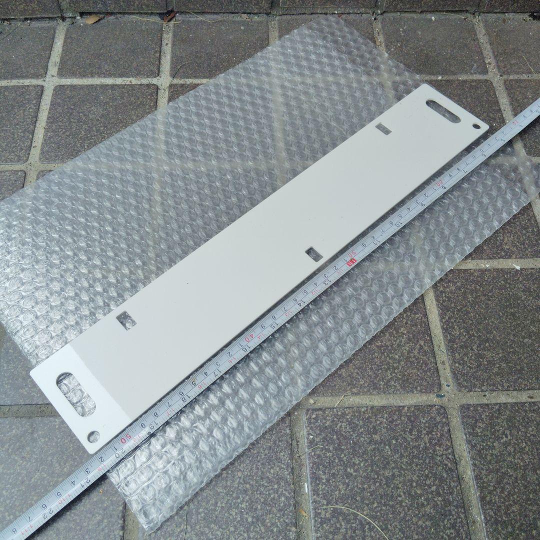 【サボ　愛称板】オリエントエクスプレス　パリ−東京