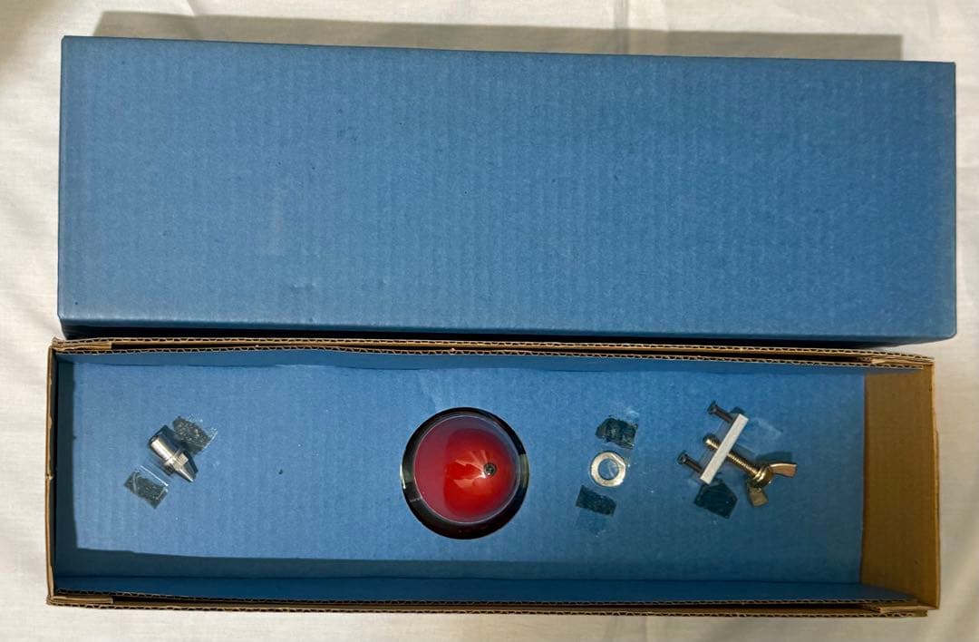 未使用★O.S. MAX61VPラジコン飛行機エンジン＆KATOプロペラセット