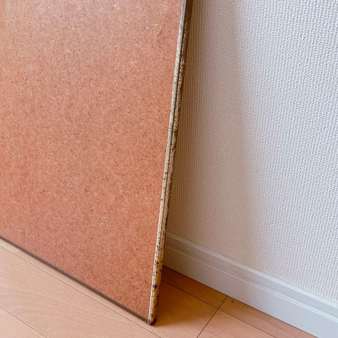 即購入⭕️入手困難❤️非売品❤️松本ちえこ★バスボン★昭和レトロ★レトロポップ★エモい