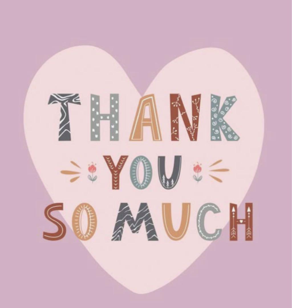 coco様 リクエスト 2点 まとめ商品