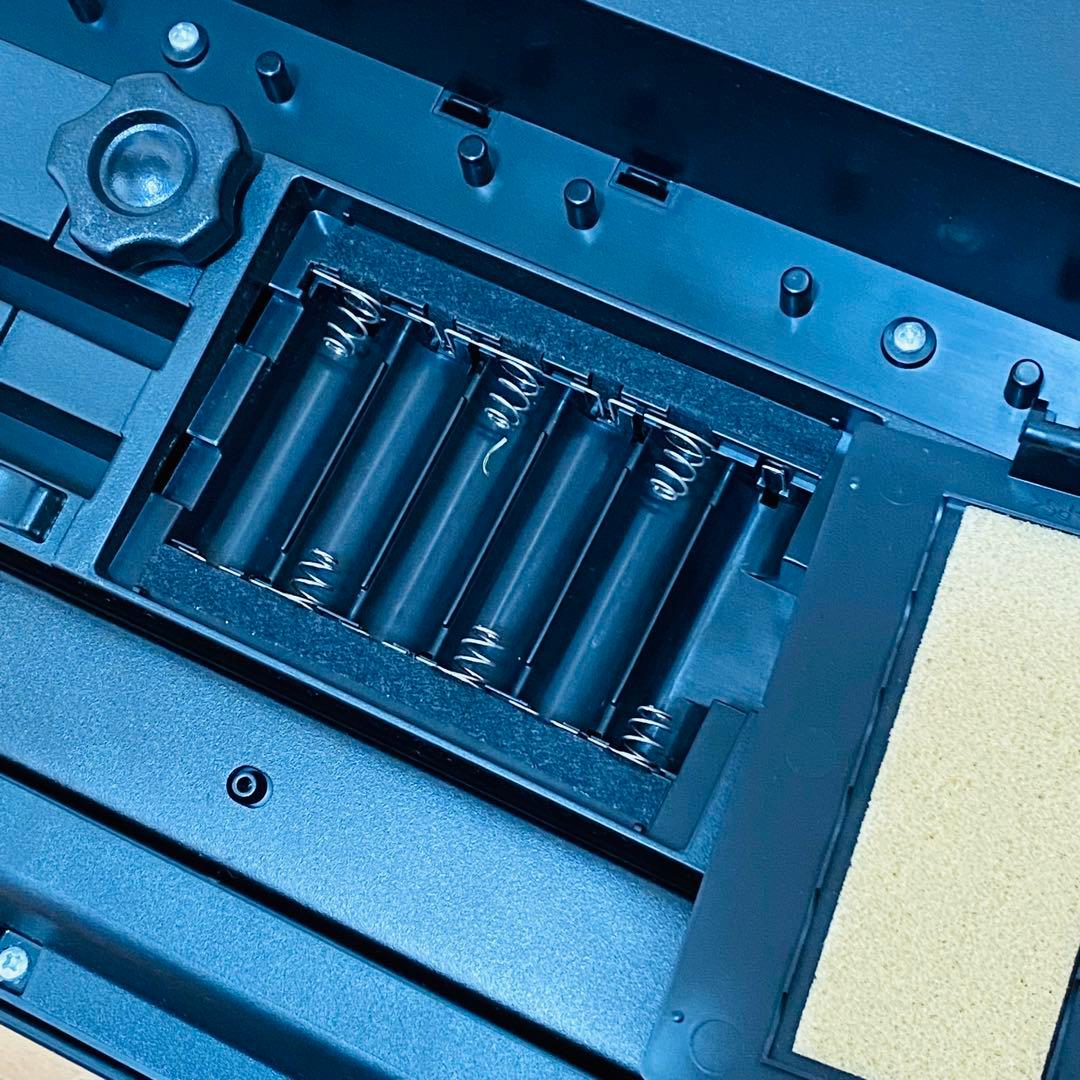 YAMAHA 電子ピアノ キーボード piaggero NP-32B スタンド付