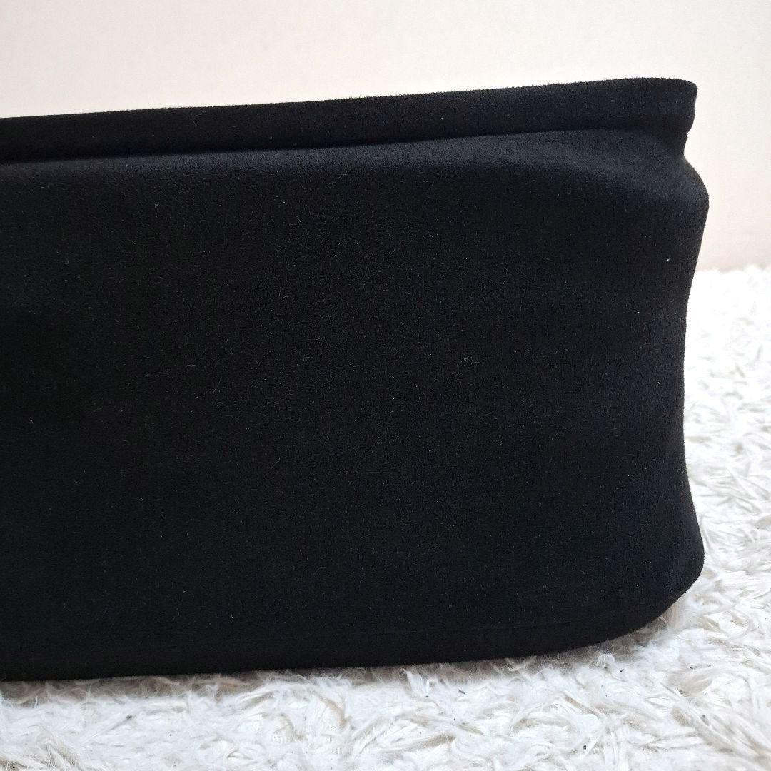 【状態良好】OPPOMAN オッポマン トランポリン ネイビー カバー丸洗い済み