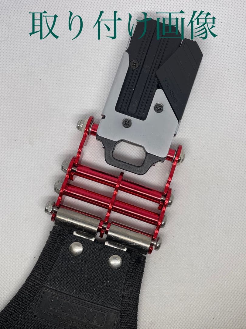 名無し様　　専用出品