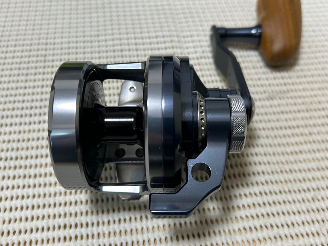 シーフロアコントロール　シーク　フルスペック！特典満載！更に追加！